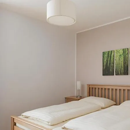 Apartamento Steinadler Schaidberg Fl - Skiing In *