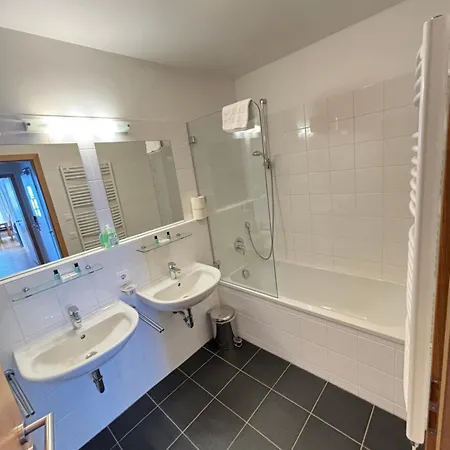 Apartamento Steinadler Schaidberg Fl - Skiing In *