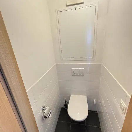 Steinadler Schaidberg Fl - Skiing In Apartamento *