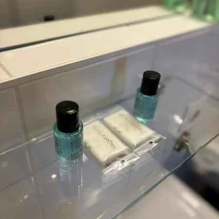 Steinadler Schaidberg Fl - Skiing In * Obertauern