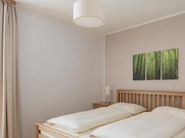 Apartment Steinadler Schaidberg Fl - Skiing In *