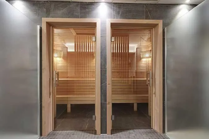 Apartment Steinadler Schaidberg Fl - Skiing In