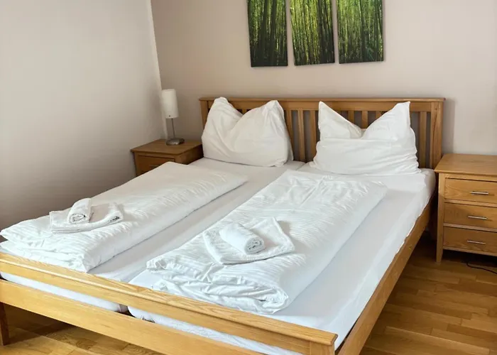 Steinadler Schaidberg Fl - Skiing In Apartmán