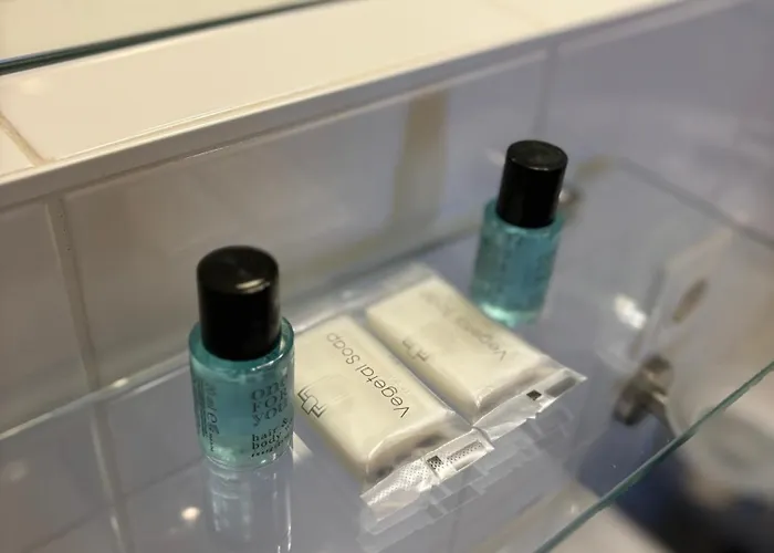 Steinadler Schaidberg Fl - Skiing In * Obertauern